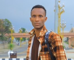 Yohannes D.