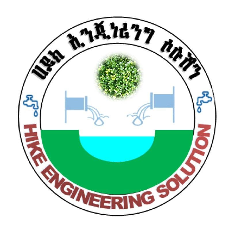 Engineer Mekuria M.