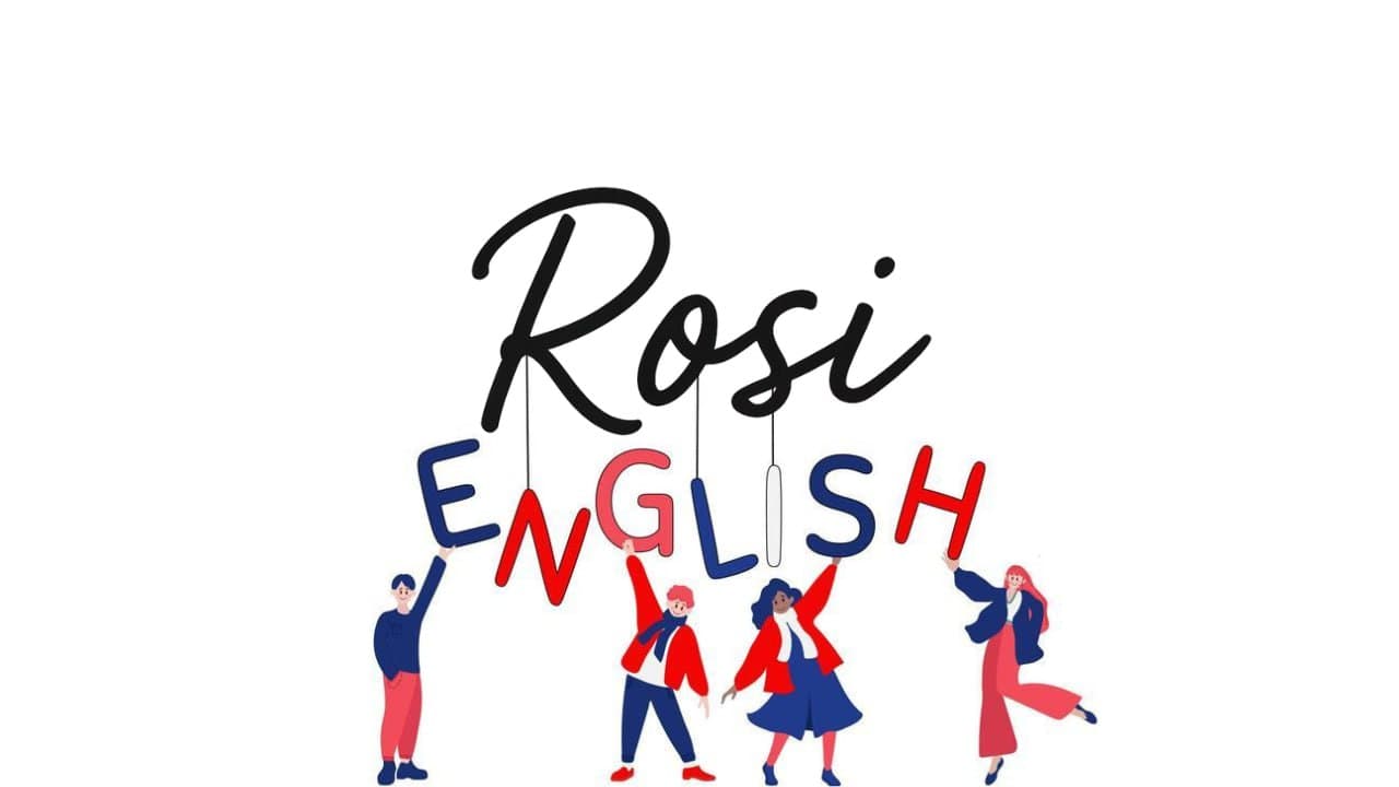Ms Rossa